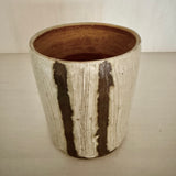 Frank Pishkur - Echoes of Wood Mug