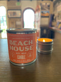 Candle - Good & Well Supply Company - Beach House