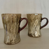 Frank Pishkur - Woodland Mug