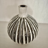 Frank Pishkur - Echo Vase