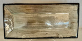 Frank Pishkur - Rectangular Platter