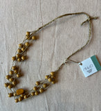 Anneke Dekker - Necklace