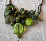 Anneke Dekker - Necklace