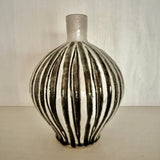 Frank Pishkur - Echo Vase