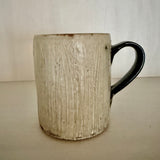 Frank Pishkur - Echoes of Wood Mug