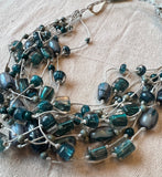 Anneke Dekker - Necklace