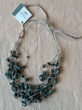 Anneke Dekker - Necklace