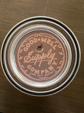 Candle - Good & Well Supply Company - Indiana Dunes