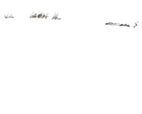 Robert Stanley - Generations, 1990