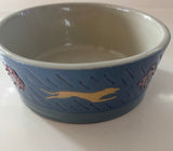 Boo Lee Studio - Dog Bowl