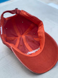 Beverly Shores Depot - Baseball Cap - Melon