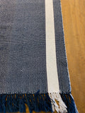 Suzy Vance -Table  Runner - Nantucket - Large