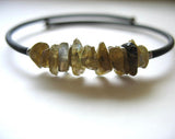 Jaclyn Dreyer - Labradorite Bounce Back Bracelet