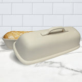 Sassafras - Superstone® Covered Baker