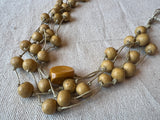Anneke Dekker - Necklace