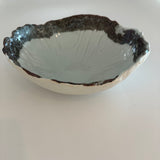 Black Tree Studio - Shroom Bowl