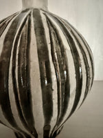 Frank Pishkur - Echo Vase