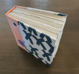Judy Lynn - Small Book - CrissCross