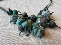 Anneke Dekker - Necklace