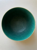 Duneland Pottery Bowl