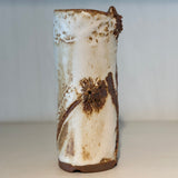 Black Tree Studio - Daisy Vase