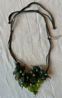 Anneke Dekker - Necklace
