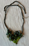 Anneke Dekker - Necklace
