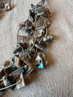 Anneke Dekker - Necklace