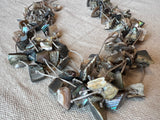Anneke Dekker - Necklace
