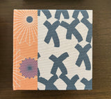 Judy Lynn - Small Book - CrissCross