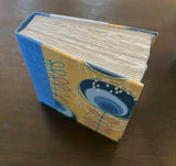 Judy Lynn - Small Book - Flowers