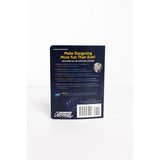 Books - Night Sky Field Guide by Jonathan Poppele - Adventure Keen