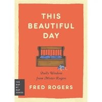 Books - This Beautiful Day