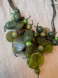 Anneke Dekker - Necklace