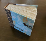 Judy Lynn - Small Book -