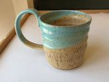 Duneland Pottery Mug