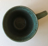 Duneland Pottery Mug