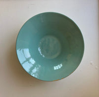 Duneland Pottery Bowl