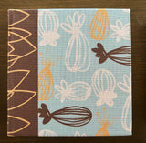 Judy Lynn - Small Book -
