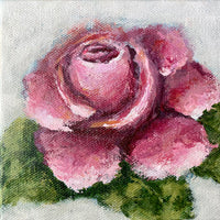 Adriana Lopez - (Untitled) 2
