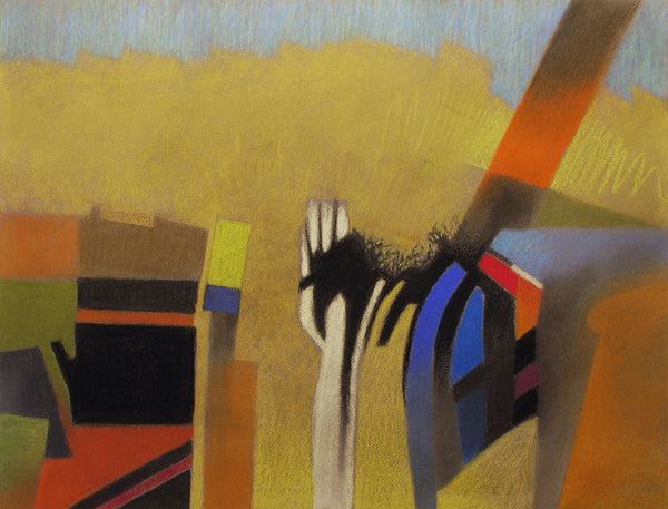 Tom Brand - The Tragedy of Brian