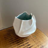 Lynne Tan - Bowl - Cadenza - Vase