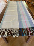 Suzy Vance - Table Runner Sunrise Over Water  - Large