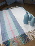 Suzy Vance - Table Runner - Sunrise Over Water - Small