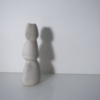 Lynne Tan - Twice Pinched Vase