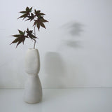 Lynne Tan - Pinched Vase