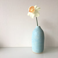 Lynne Tan - Vase Bottle Small