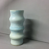 Lynne Tan - Vase with Waves