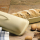 Sassafras - Superstone® Covered Baker